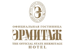 Официальная гостиница "Эрмитаж"