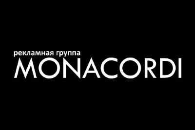 Типография Монакорди