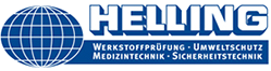 Helling GmbH Россия