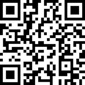 Ваше мнение формирует официальный рейтинг организации